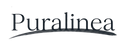 Puralinea - Startseite