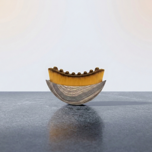 Puralinea Sculpting Brush